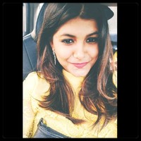 Dr. Dolly Prajapathi