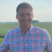 Darren Alick