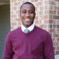 Danarius Williams