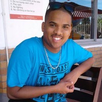 Kurt Adams