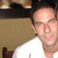 Rodrigo Corsi