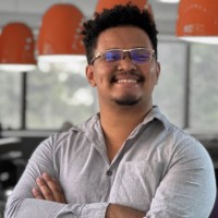 Joao Vitor Silva da Luz Corte