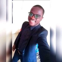 Flavien N'da