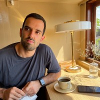 Nuno Fonseca