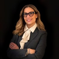 Federica Crescioli