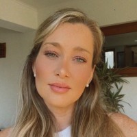 Carolina Pérez-Montt Carmona
