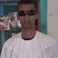 Salah Chmakh