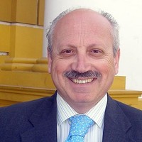Guillermo Rodriguez Jiménez