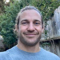 Jad Strutzel