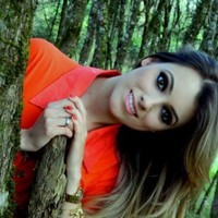 lohaine medeiros