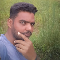 Sagar Bijarniya