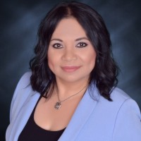 Ellie Ahumada