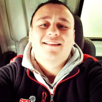 Hakan Dağ