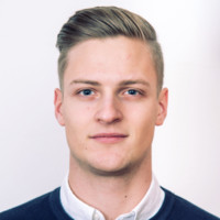 Philipp R.