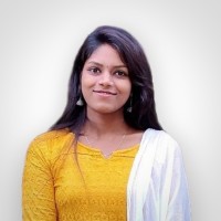 Chalana Agnihotri
