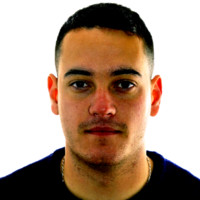José Daniel S.