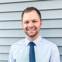 Reid Walder, Mba