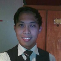 Mark Anthony Raposa