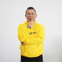 Azharul Azmir Kamarulzaman