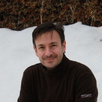 Sebastián Mayorá