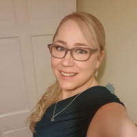 Gemma Payne