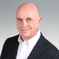 Tim S.