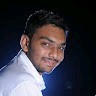 Harshil Baravalia
