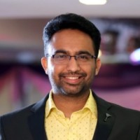 Shivang Bansal