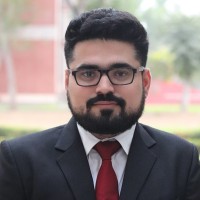 Shivam Kapoor