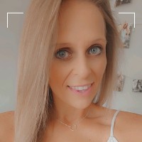 Amanda Auces