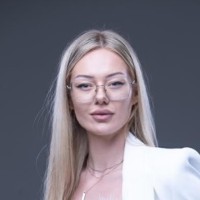 Kristýna Tesařová