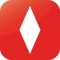 Baltimore Dw Verizon