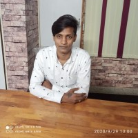 Praveen Kumar