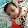 Lakhan Singh