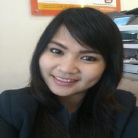 uly silalahi