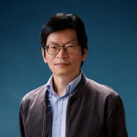 Cheng-Chung Tseng