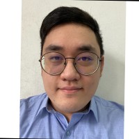 Sheng Chung Yaw