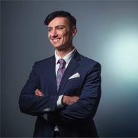 Razvan V. Balaban, PhD