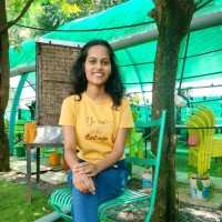 Rupali Lone