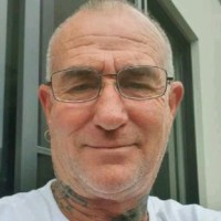 Ian Kean