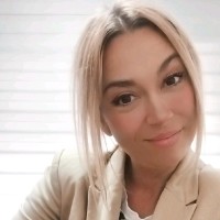 Beatriz Espinilla Cabalgante
