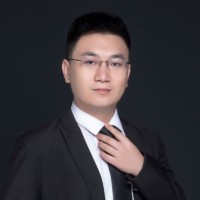 Jason Xue
