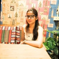 Akul Dahiya