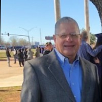 Joe Sepulvado