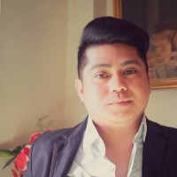 Rodel Cayanan