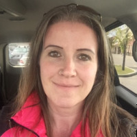 Dawn Resch