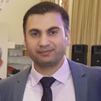 Kifarkis Nissan