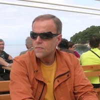 ANDRE AIELLO