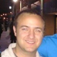 Ryan Scumaci