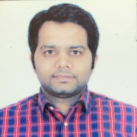 Mohammad Fahad